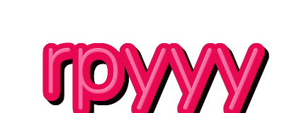 rpyyy — logo kanal