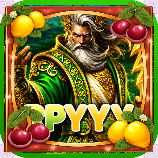 rpyyy — mitra unggulan