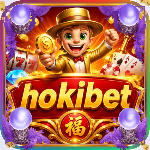 hokibet — mitra unggulan