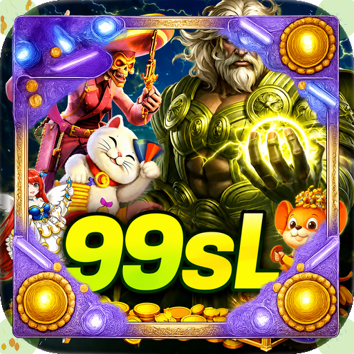 99sl — mitra unggulan
