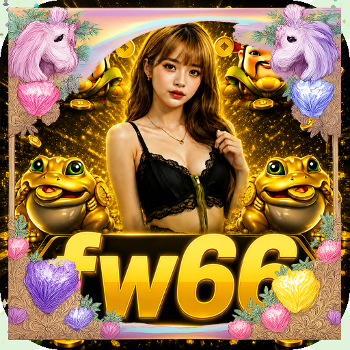 fw66 — galeri pratinjau - APK Resmi