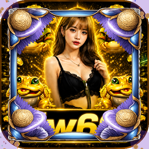 fw66 — galeri pratinjau Resmi APK